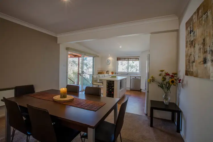 Third view of Homely house listing, 33 Banjo Paterson Crescent, Jindabyne NSW 2627