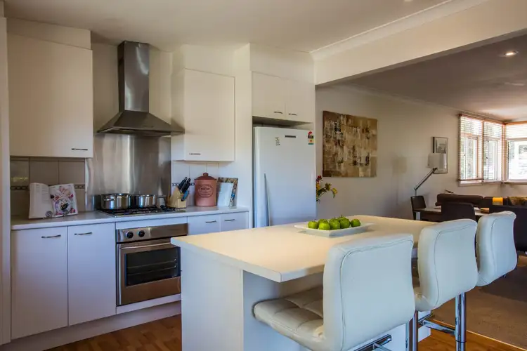 Fourth view of Homely house listing, 33 Banjo Paterson Crescent, Jindabyne NSW 2627
