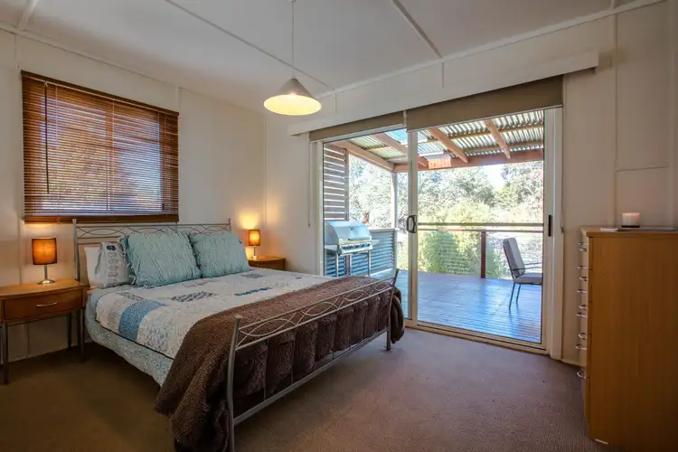 Fifth view of Homely house listing, 33 Banjo Paterson Crescent, Jindabyne NSW 2627