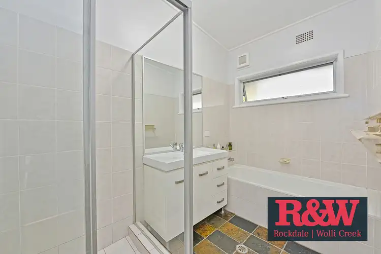 Fifth view of Homely house listing, 24 Chestnut Drive, Banksia NSW 2216