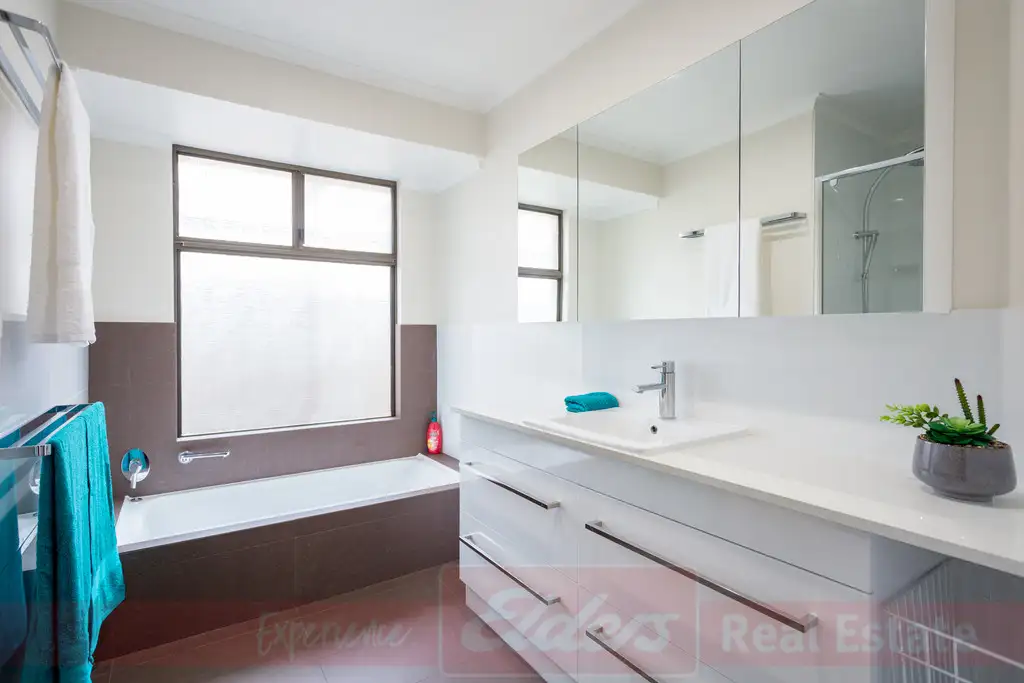 Main view of Homely house listing, 3 Edwards Place, Eaton WA 6232