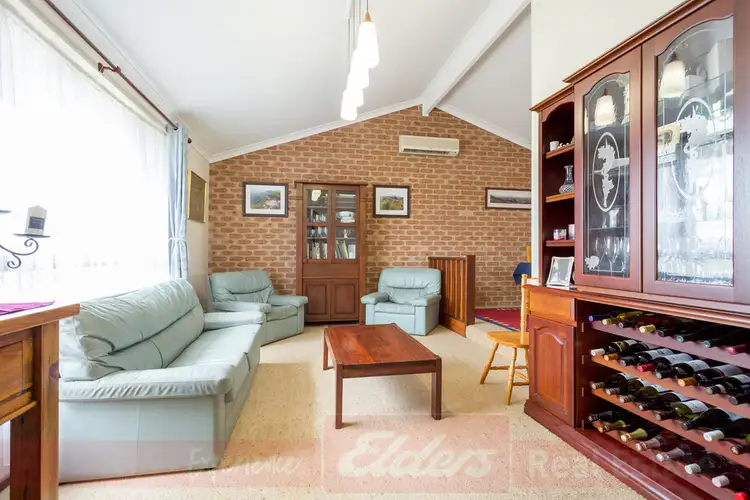Fourth view of Homely house listing, 3 Edwards Place, Eaton WA 6232