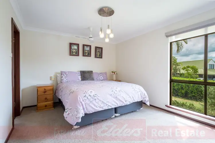 Sixth view of Homely house listing, 3 Edwards Place, Eaton WA 6232