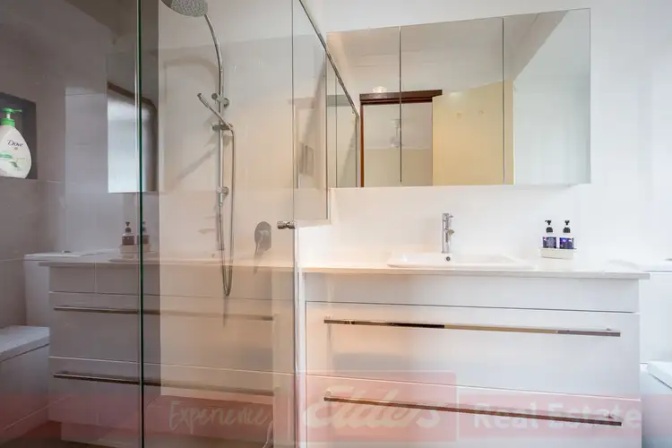 Seventh view of Homely house listing, 3 Edwards Place, Eaton WA 6232