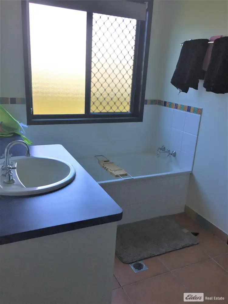 Sixth view of Homely house listing, 33 Wheeler Drive, Glenella QLD 4740