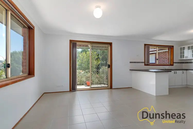 Third view of Homely house listing, 9 Curtiss Place, Raby NSW 2566