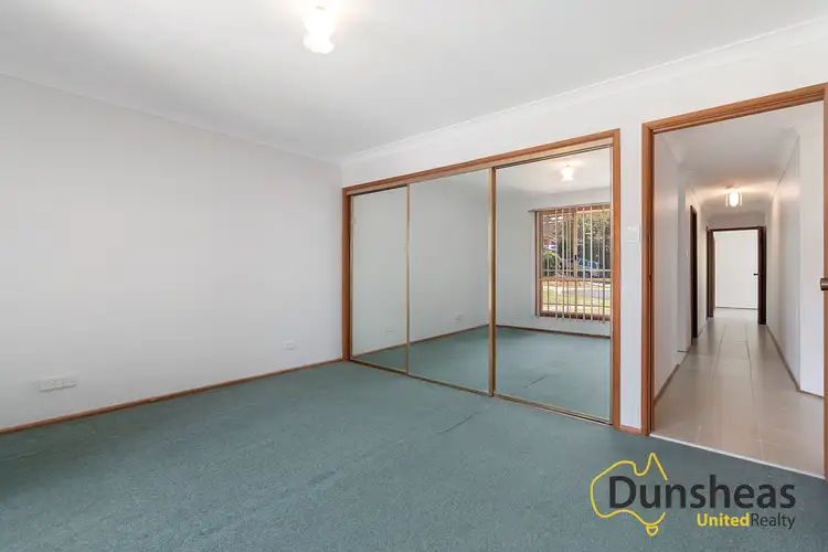 Fifth view of Homely house listing, 9 Curtiss Place, Raby NSW 2566