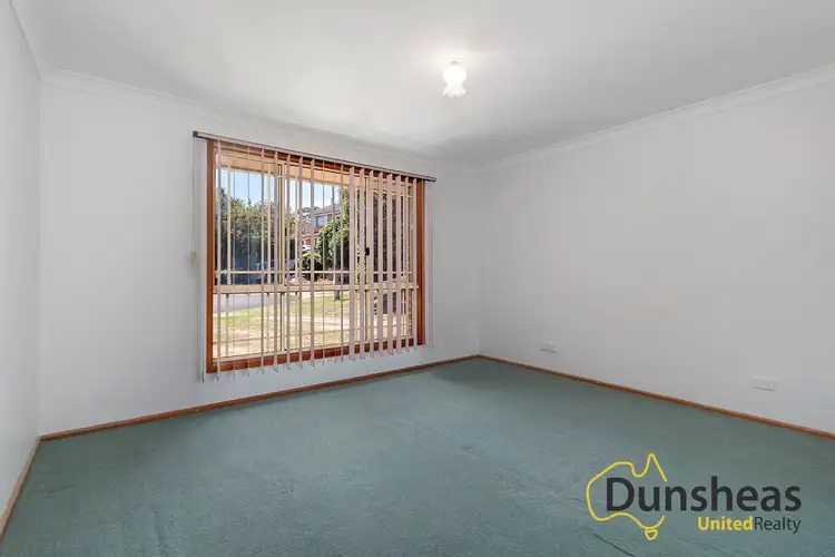 Sixth view of Homely house listing, 9 Curtiss Place, Raby NSW 2566