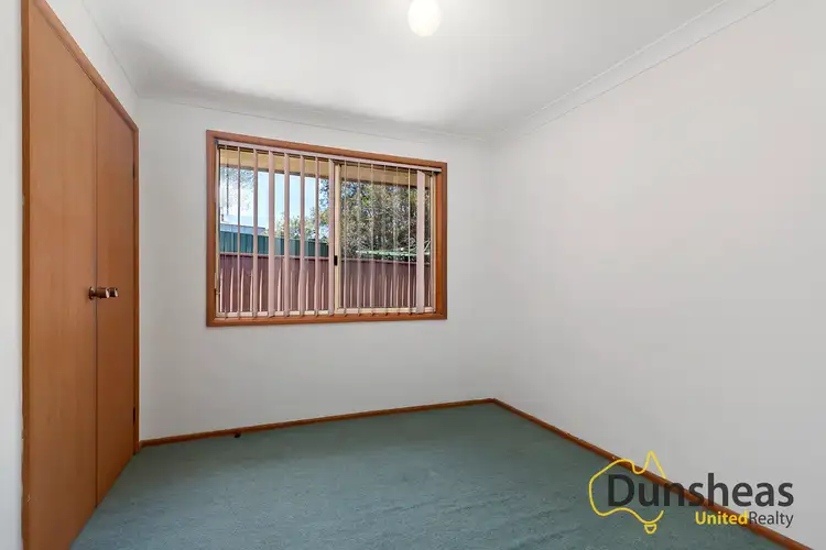 Seventh view of Homely house listing, 9 Curtiss Place, Raby NSW 2566