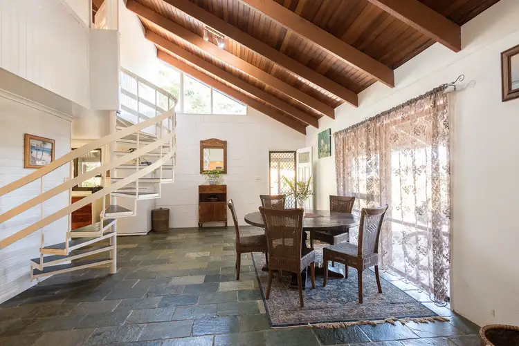 Third view of Homely house listing, 32 Latcham Drive, Little Mountain QLD 4551