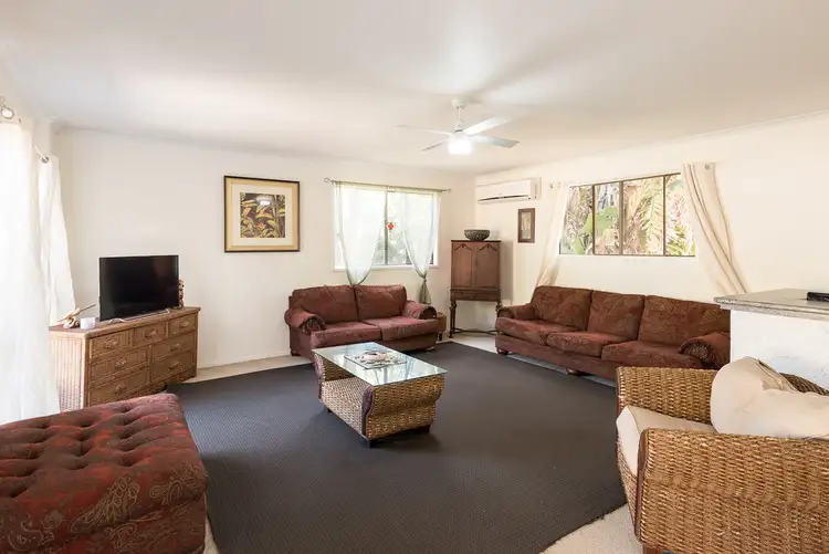 Fourth view of Homely house listing, 32 Latcham Drive, Little Mountain QLD 4551