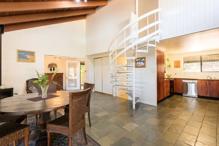 Fifth view of Homely house listing, 32 Latcham Drive, Little Mountain QLD 4551