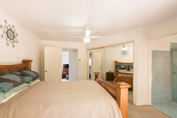 Sixth view of Homely house listing, 32 Latcham Drive, Little Mountain QLD 4551