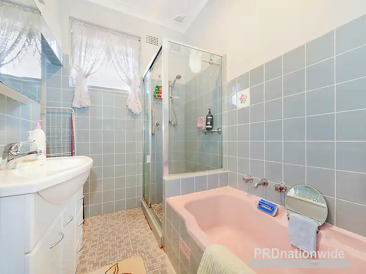 Fifth view of Homely unit listing, 8/93 Alfred Street, Ramsgate Beach NSW 2217