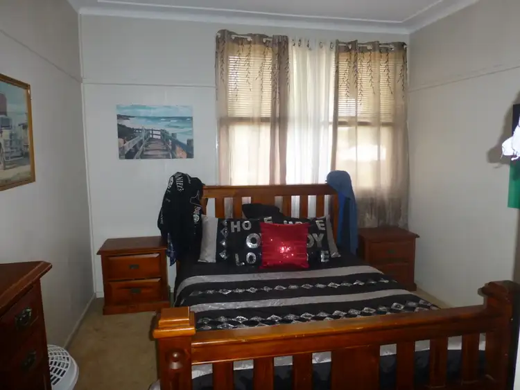 Third view of Homely house listing, 6 Gallop Avenue, Parkes NSW 2870