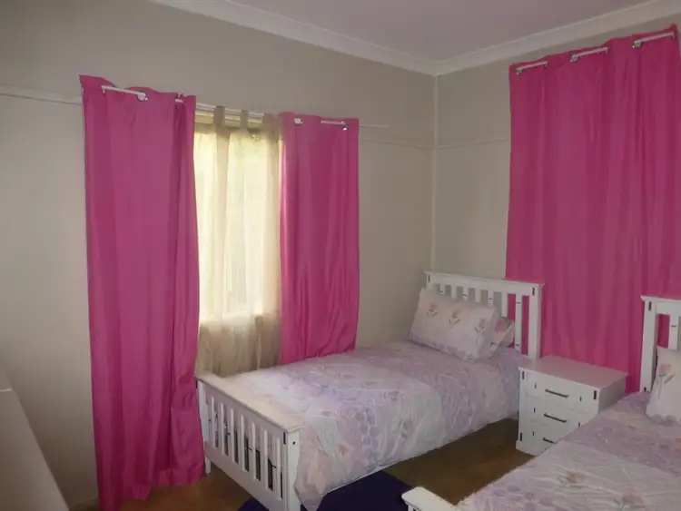 Fourth view of Homely house listing, 6 Gallop Avenue, Parkes NSW 2870