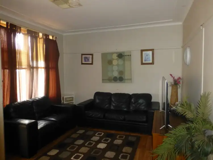 Sixth view of Homely house listing, 6 Gallop Avenue, Parkes NSW 2870