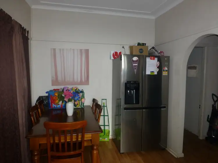 Seventh view of Homely house listing, 6 Gallop Avenue, Parkes NSW 2870