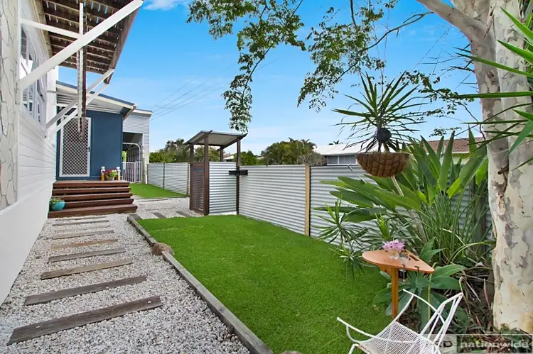 Main view of Homely house listing, 109 Wilson Street, Labrador QLD 4215