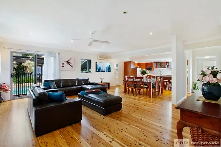 Third view of Homely house listing, 109 Wilson Street, Labrador QLD 4215