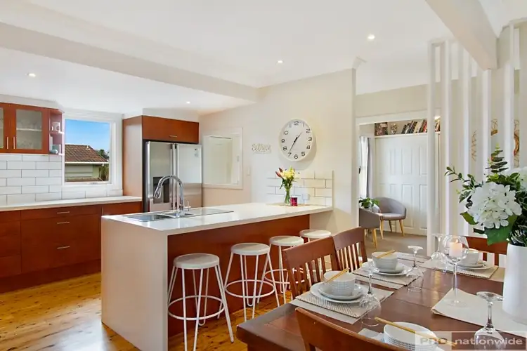Sixth view of Homely house listing, 109 Wilson Street, Labrador QLD 4215