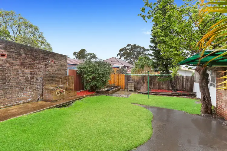 Second view of Homely house listing, 28 Hugh Avenue, Dulwich Hill NSW 2203