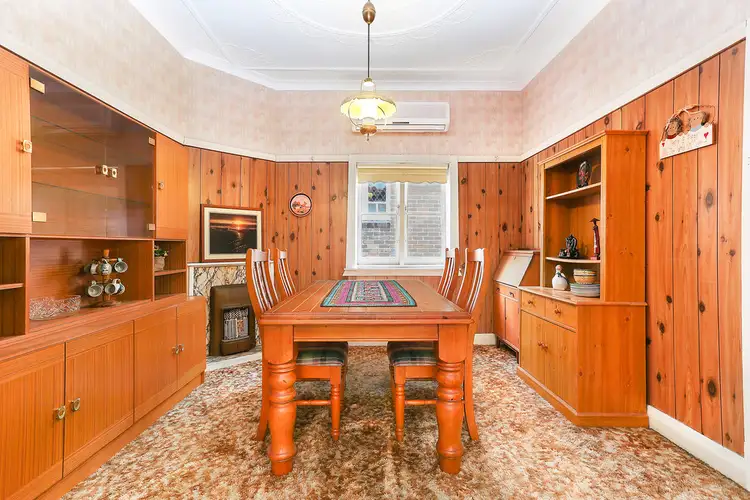 Third view of Homely house listing, 28 Hugh Avenue, Dulwich Hill NSW 2203