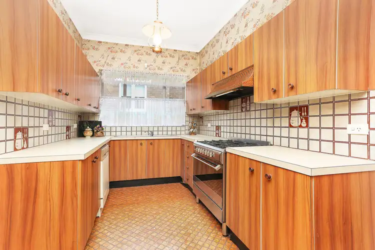 Fourth view of Homely house listing, 28 Hugh Avenue, Dulwich Hill NSW 2203