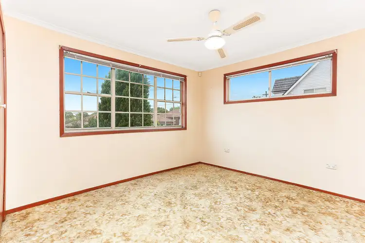 Fifth view of Homely house listing, 28 Hugh Avenue, Dulwich Hill NSW 2203