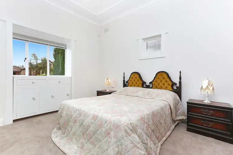 Sixth view of Homely house listing, 28 Hugh Avenue, Dulwich Hill NSW 2203