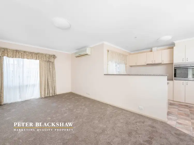 Sixth view of Homely house listing, 9 Gurubun Close, Ngunnawal ACT 2913