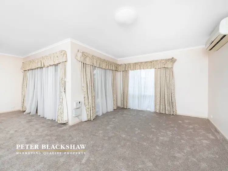 Seventh view of Homely house listing, 9 Gurubun Close, Ngunnawal ACT 2913