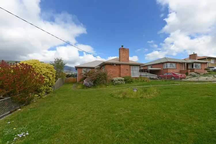 418 Brooker Highway, Derwent Park TAS 7009