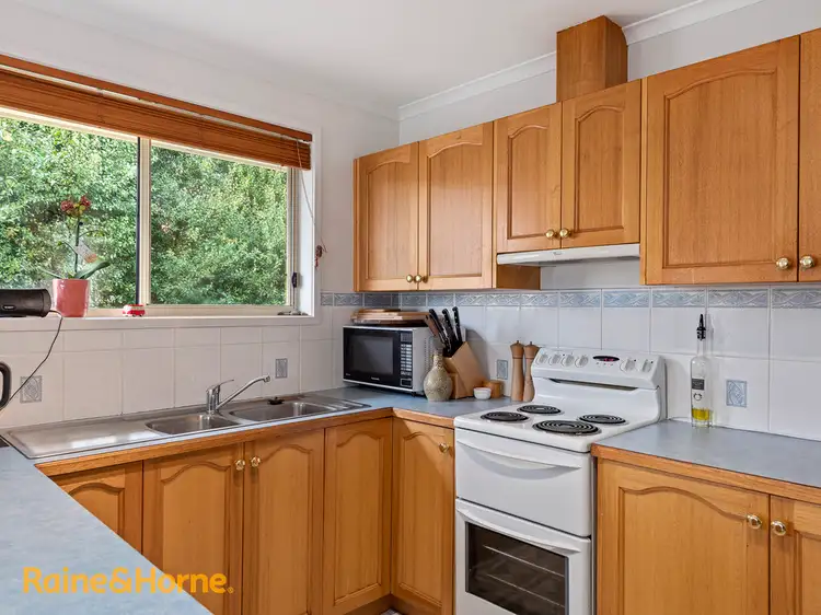 Fourth view of Homely house listing, 4 Iris Court, Kingston TAS 7050