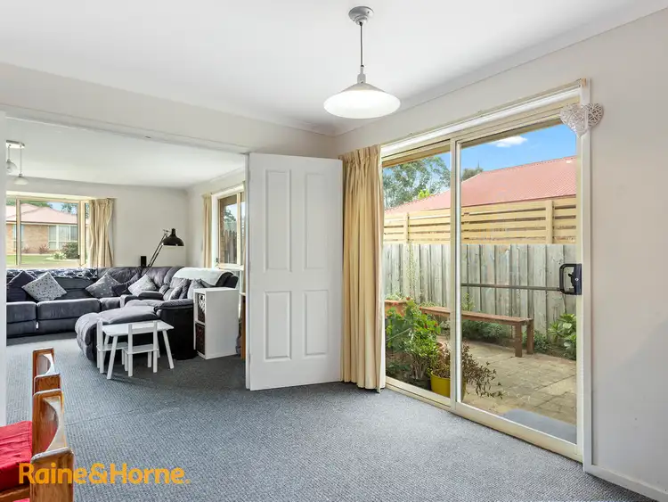 Fifth view of Homely house listing, 4 Iris Court, Kingston TAS 7050