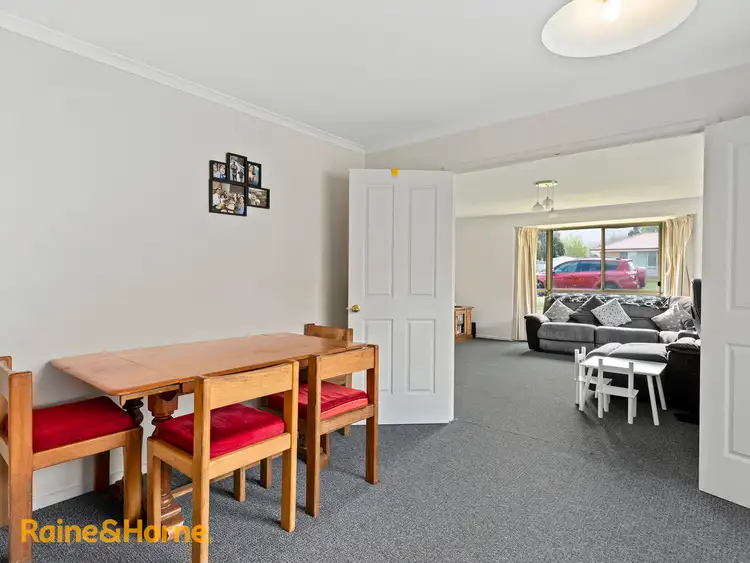 Sixth view of Homely house listing, 4 Iris Court, Kingston TAS 7050