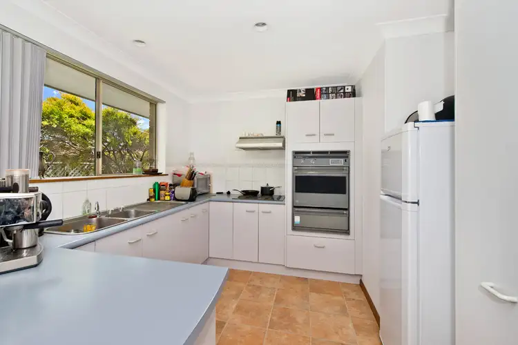 Third view of Homely villa listing, 12/50-52 Home Street, Port Macquarie NSW 2444