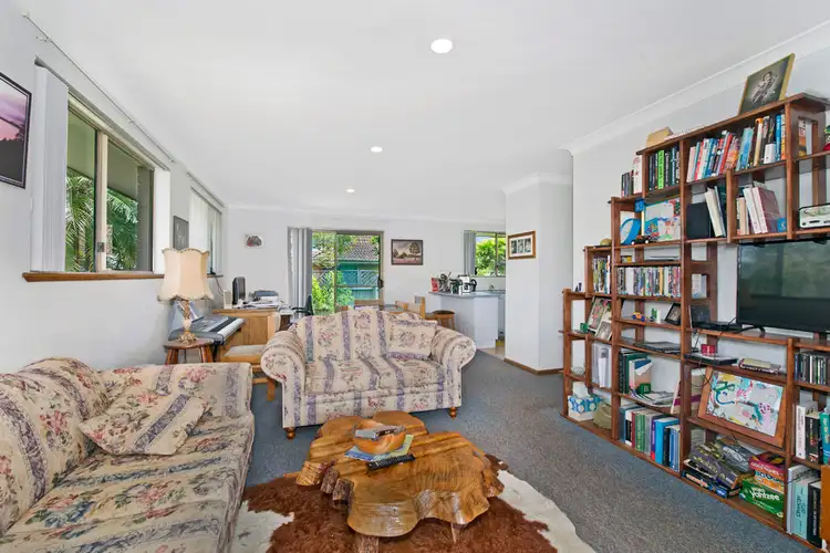 Fourth view of Homely villa listing, 12/50-52 Home Street, Port Macquarie NSW 2444