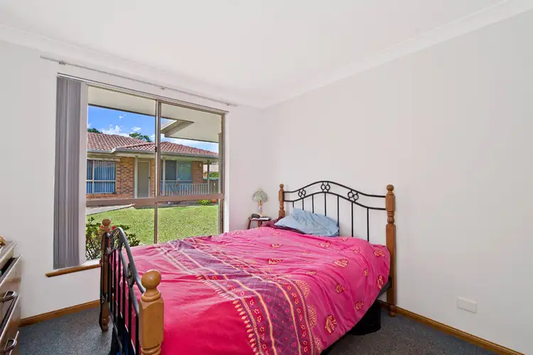 Fifth view of Homely villa listing, 12/50-52 Home Street, Port Macquarie NSW 2444