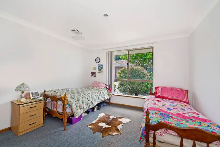 Sixth view of Homely villa listing, 12/50-52 Home Street, Port Macquarie NSW 2444