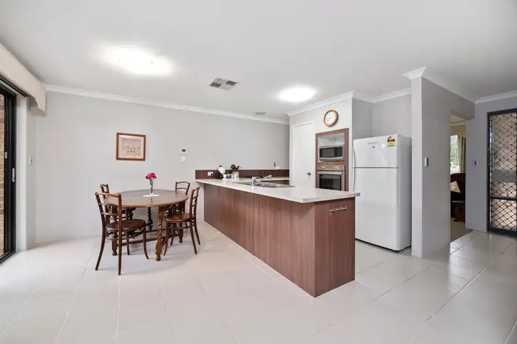 Second view of Homely house listing, 1/7 Hodgson Lane, Mundaring WA 6073