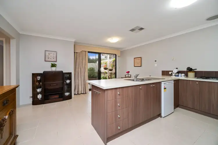 Third view of Homely house listing, 1/7 Hodgson Lane, Mundaring WA 6073