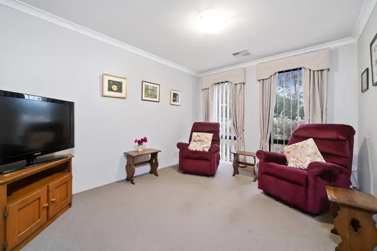 Sixth view of Homely house listing, 1/7 Hodgson Lane, Mundaring WA 6073