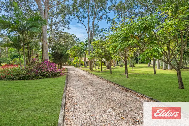 59 Teviot Road, Carbrook QLD 4130