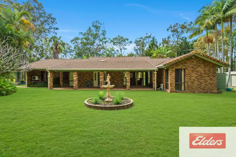 Sixth view of Homely house listing, 59 Teviot Road, Carbrook QLD 4130