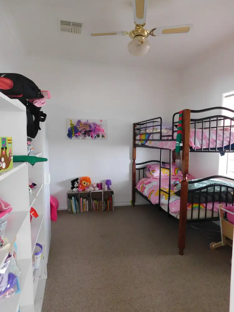 Third view of Homely house listing, 20 Dalgarno St, Coonabarabran NSW 2357