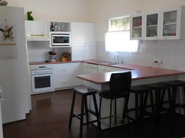 Fifth view of Homely house listing, 20 Dalgarno St, Coonabarabran NSW 2357