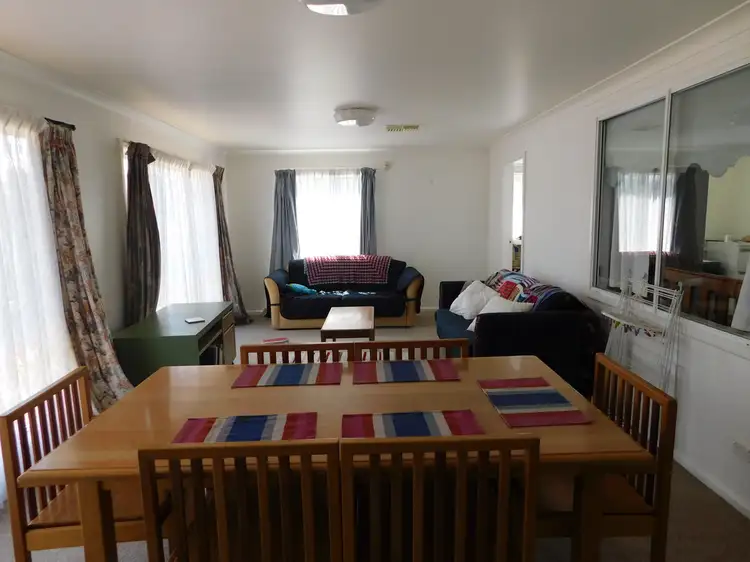 Sixth view of Homely house listing, 20 Dalgarno St, Coonabarabran NSW 2357