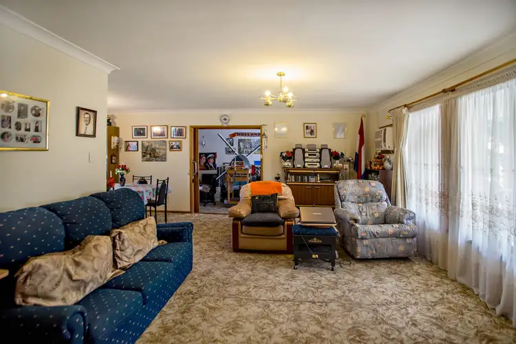 Fourth view of Homely house listing, 2 Henry Flett Street, Taree NSW 2430