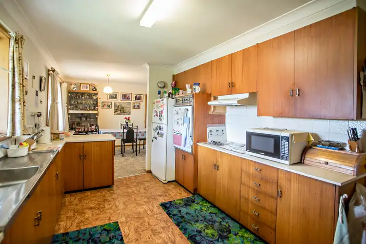 Sixth view of Homely house listing, 2 Henry Flett Street, Taree NSW 2430